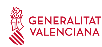 Ayudas para apoyar a las inversiones para la reindustrialización hechas por las pymes de varios sectores industriales de la Comunitat Valenciana. INPYME 2025