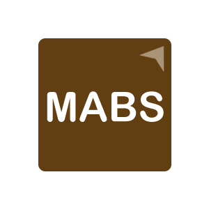 MABS